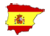 PROCAL CALORIFUGADOS - Espanol